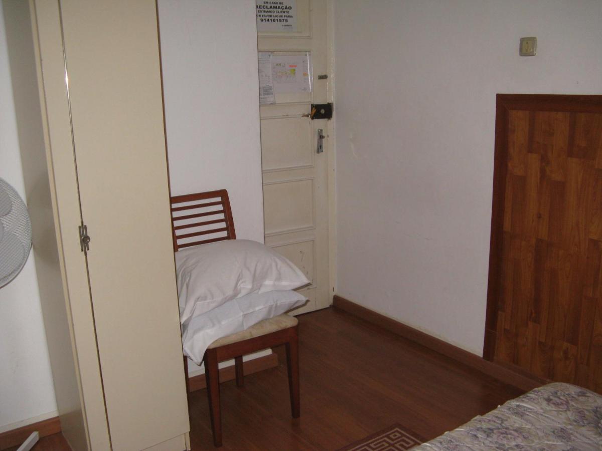 Residencial Nosso Lar - Housity