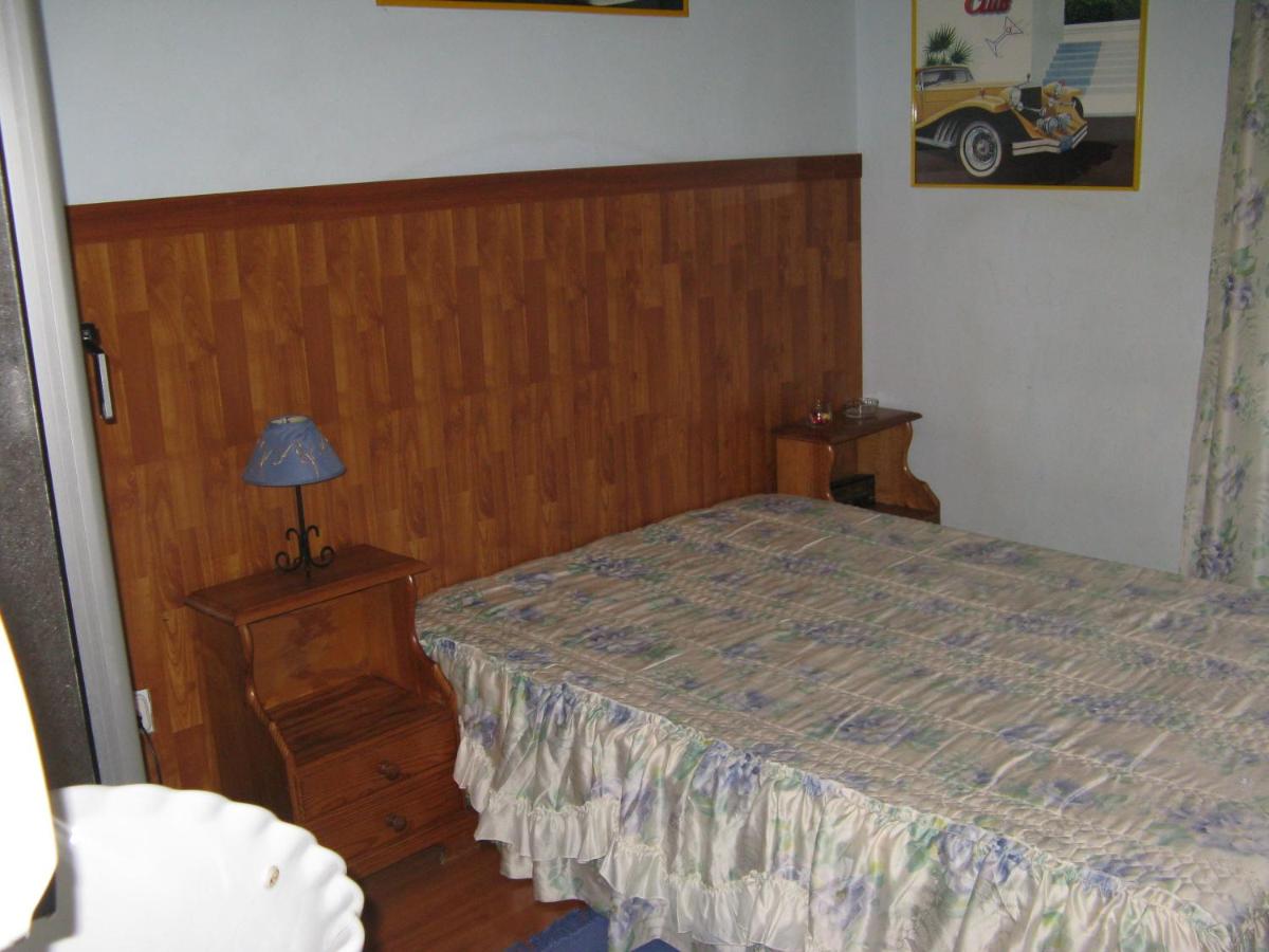 Residencial Nosso Lar - Housity