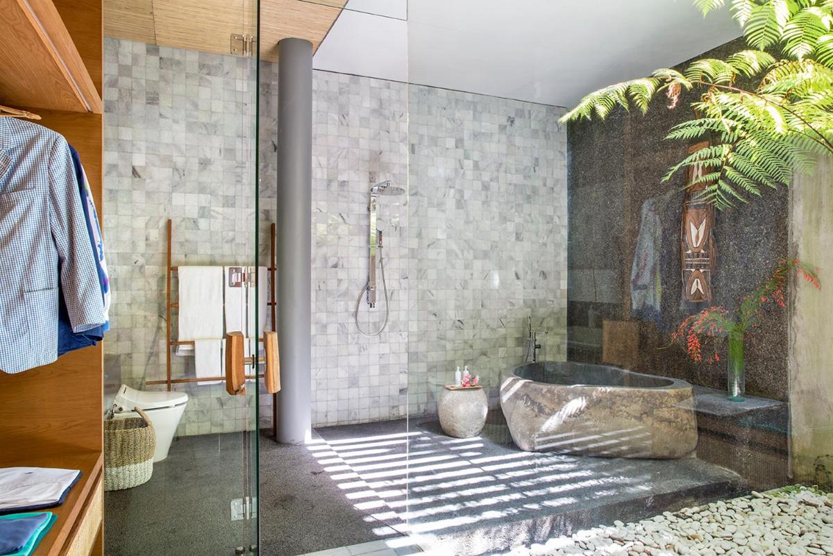 Villa Casabama - Housity