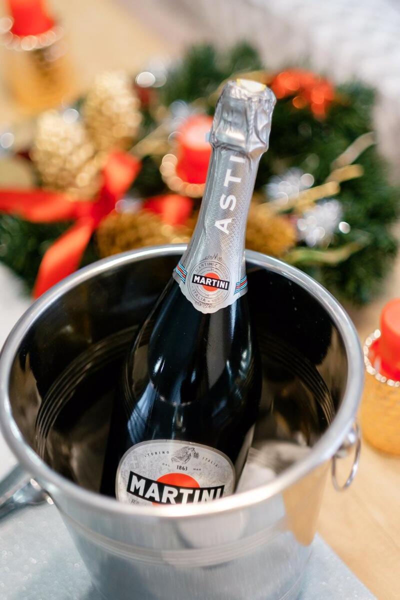 Apartamenty lidskaia grodno123 - Housity