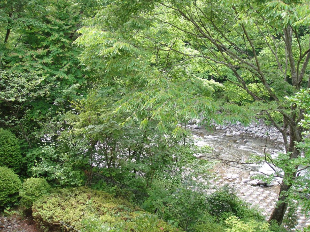 Annex Turtle Hotori-An - Housity