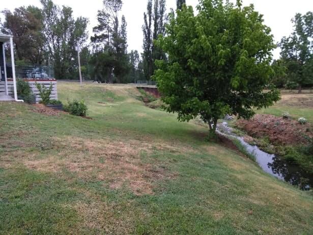 All seasons holiday homes - Housity