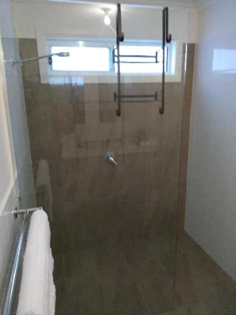 All seasons holiday homes - Housity