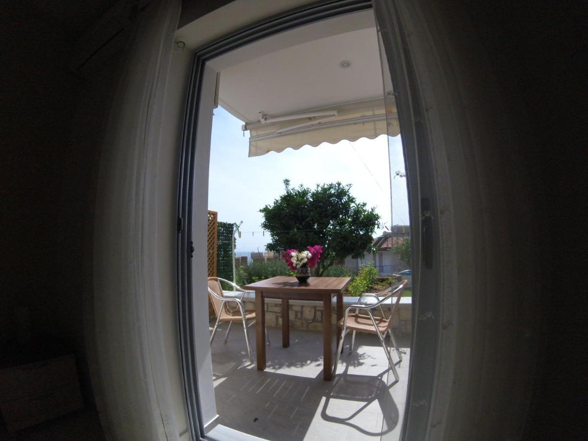 Riviera Rooms - Housity