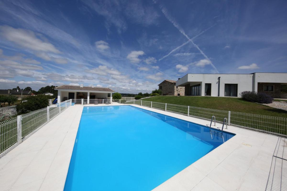 Casa do Cabeco - Housity