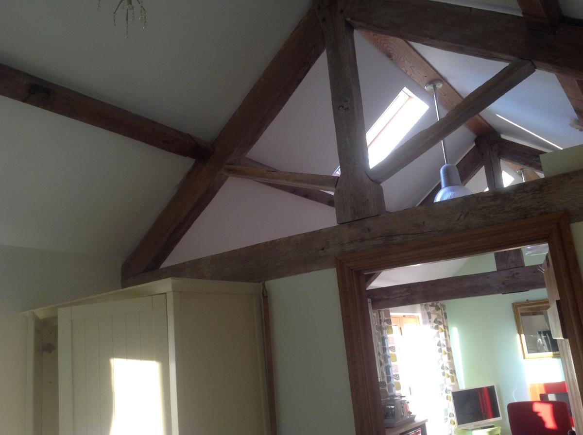 ANVIL COTTAGE - Housity