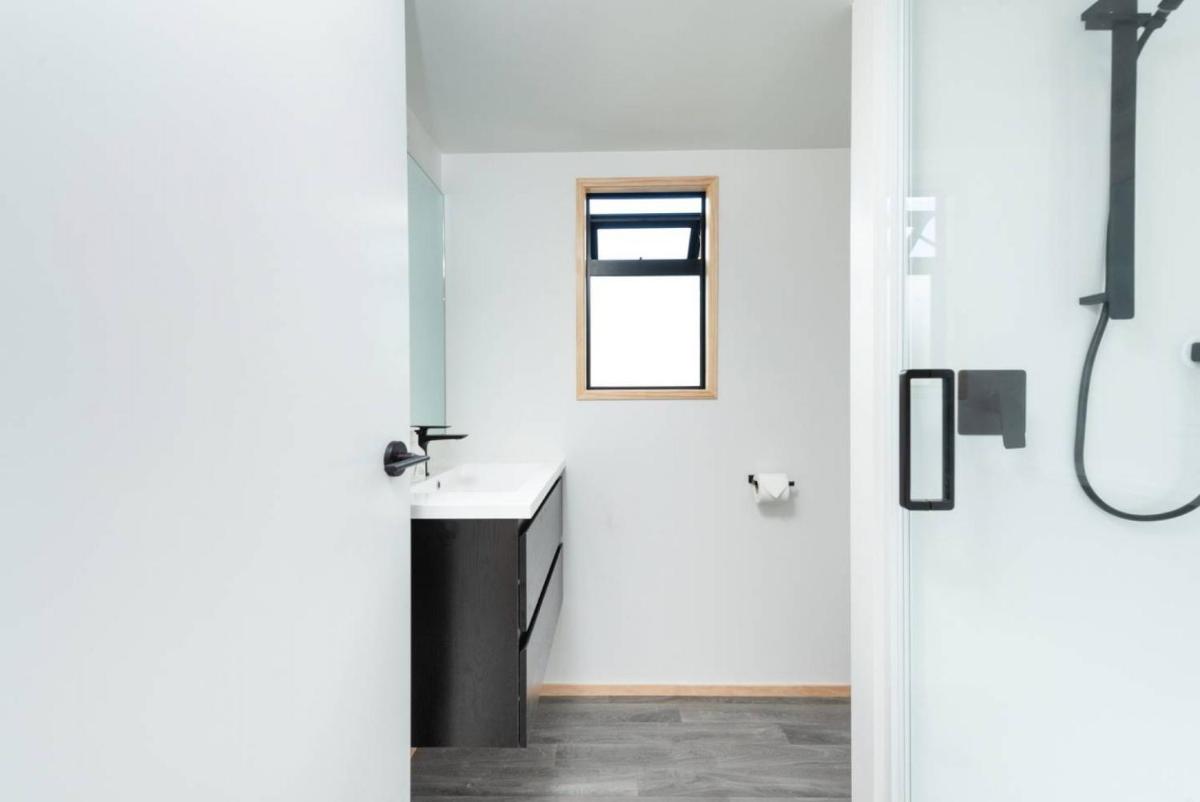 Suitetrails - Cozy Tiny House Hideaway