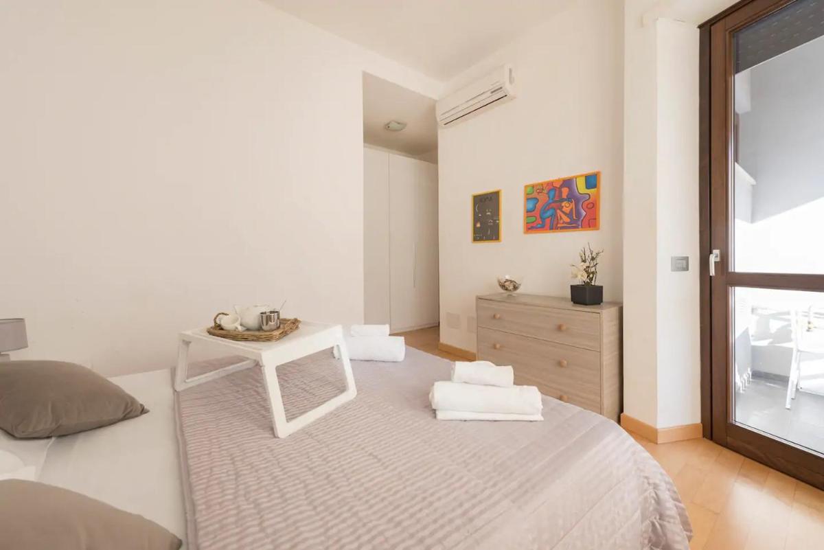 World Wide Bed San Giovanni - Housity
