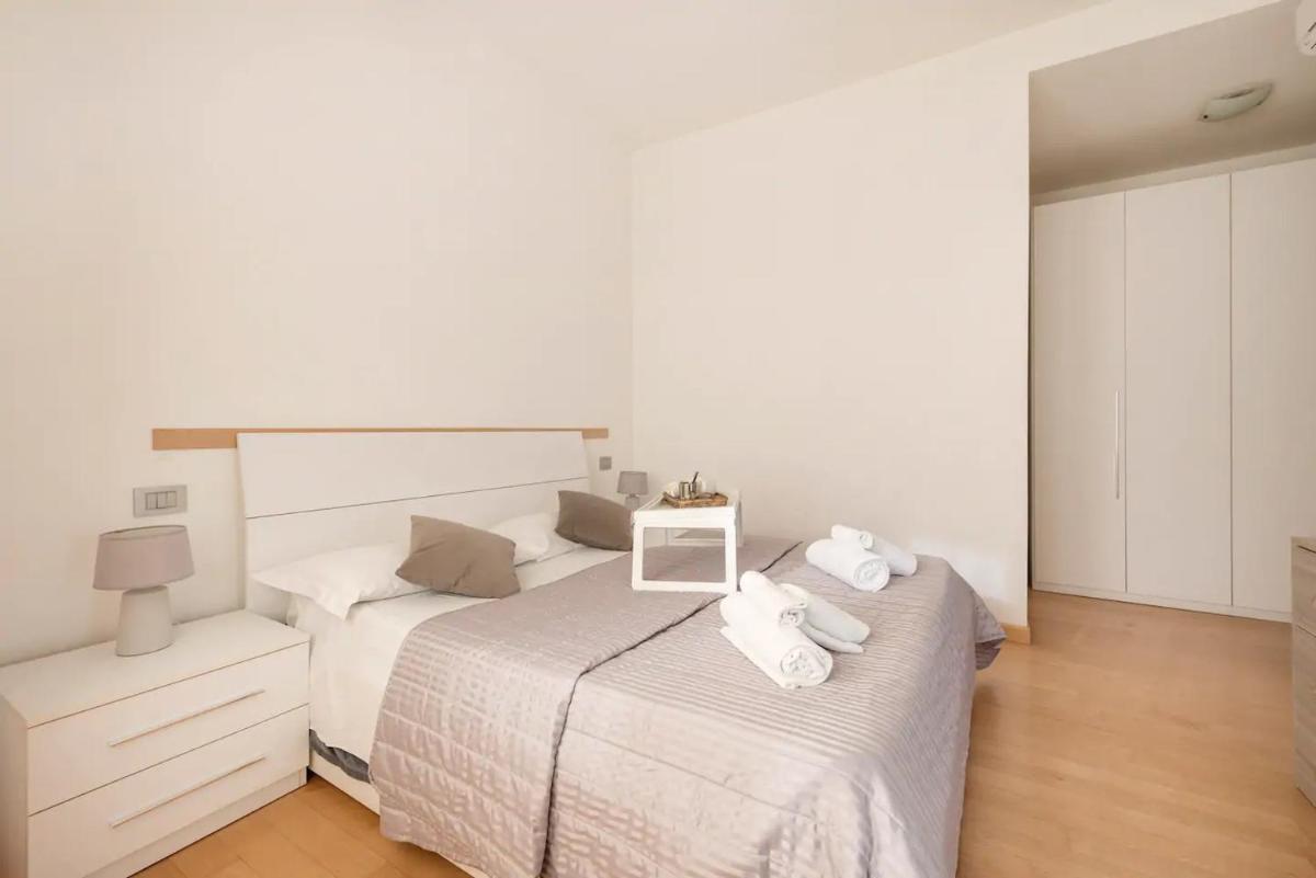 World Wide Bed San Giovanni - Housity