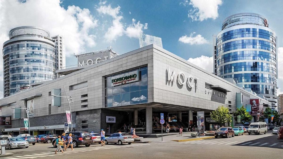 Apartment-Hotel Panorama - Housity