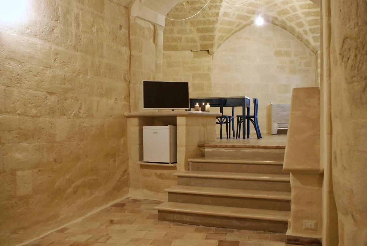 Casa Ferri - Housity