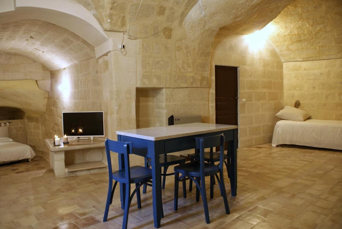 Casa Ferri - Housity