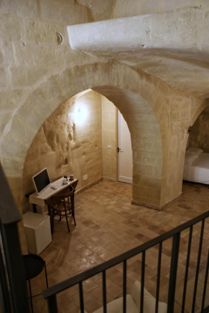 Casa Ferri - Housity