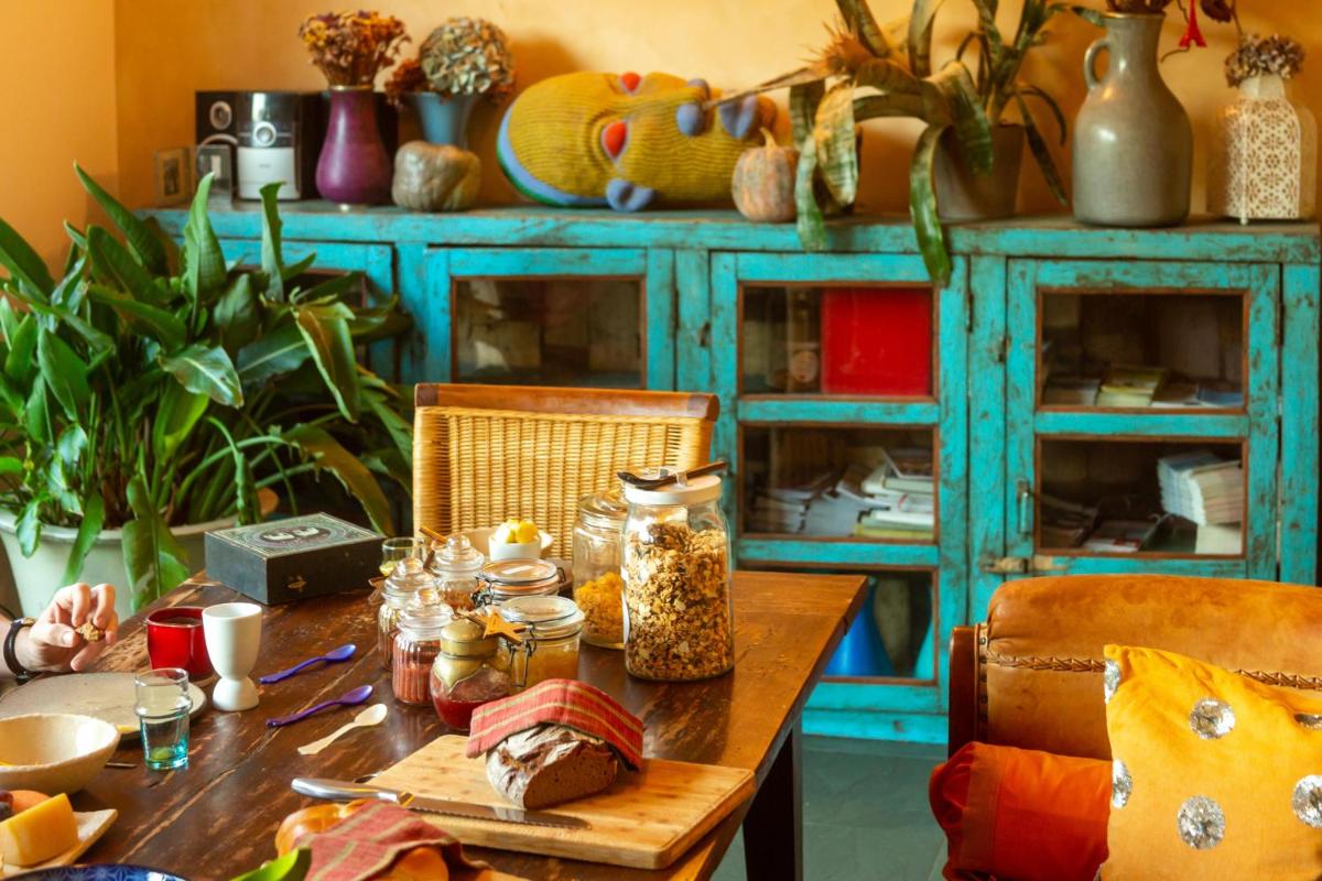 The rooms Bed & Breakfast - Housity