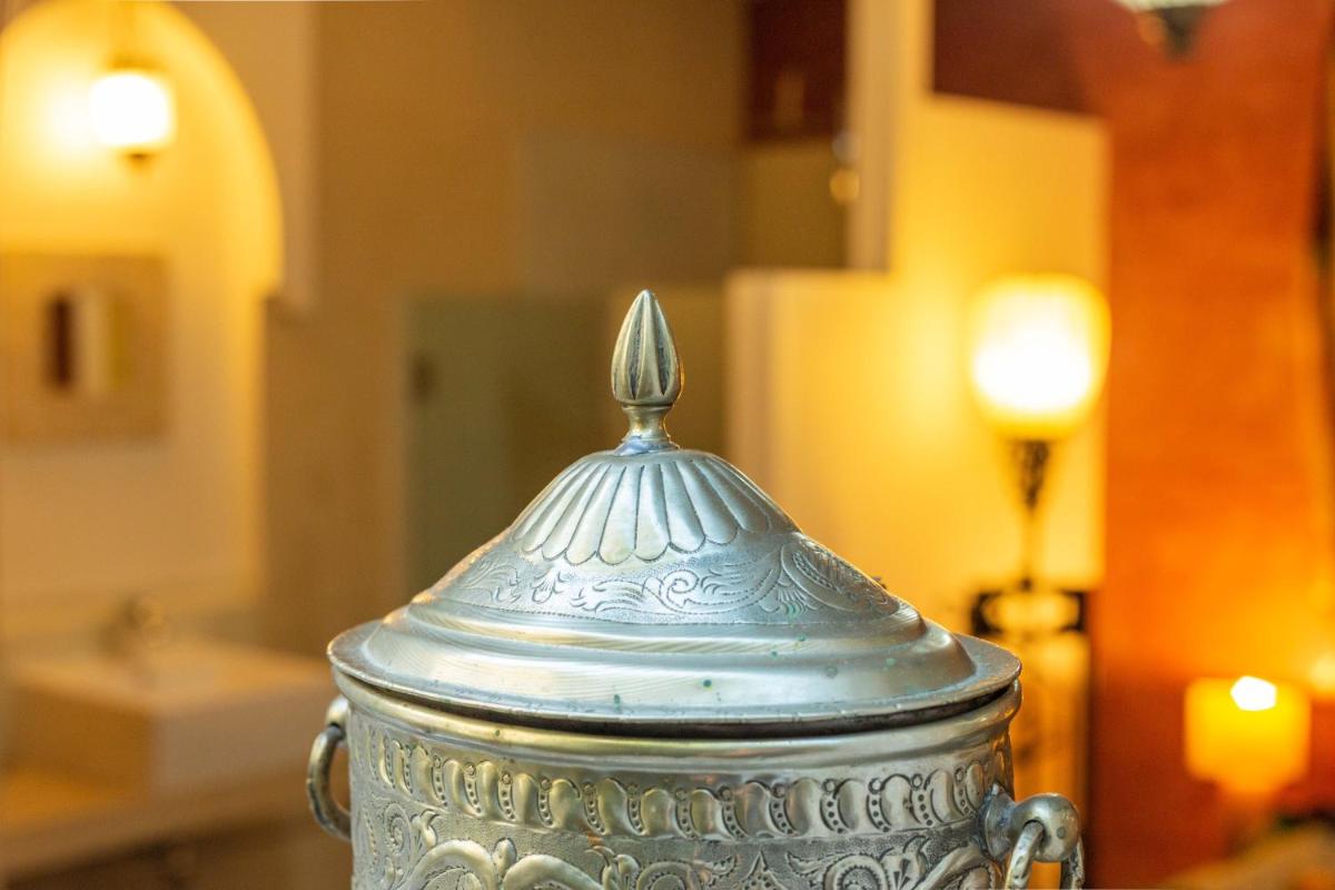 The rooms Bed & Breakfast - Housity