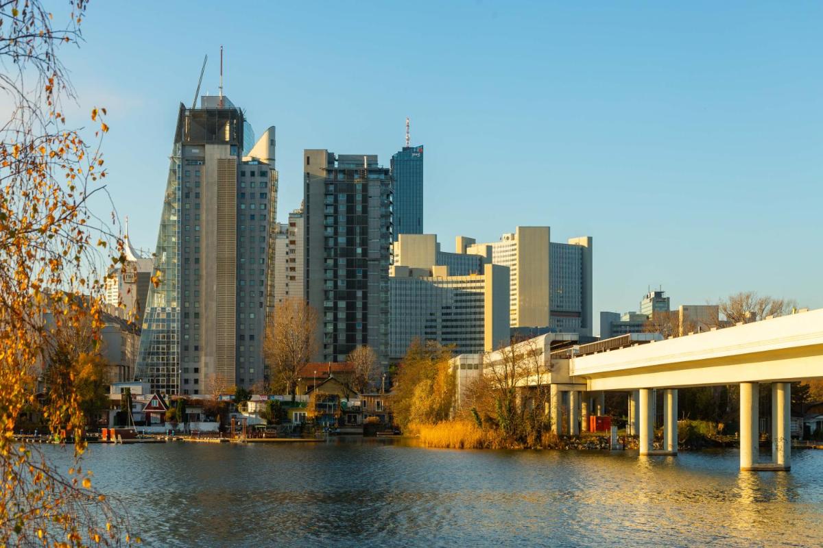 The rooms Bed & Breakfast - Housity