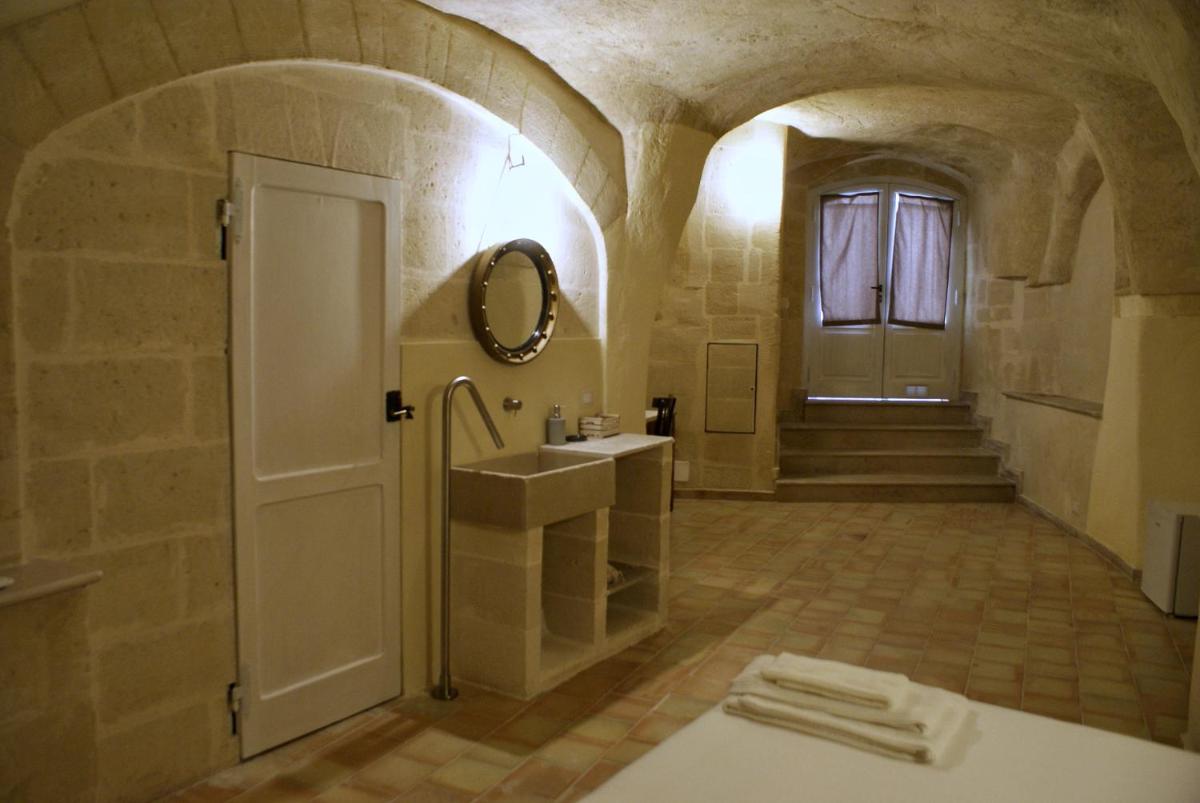 Casa Ferri - Housity