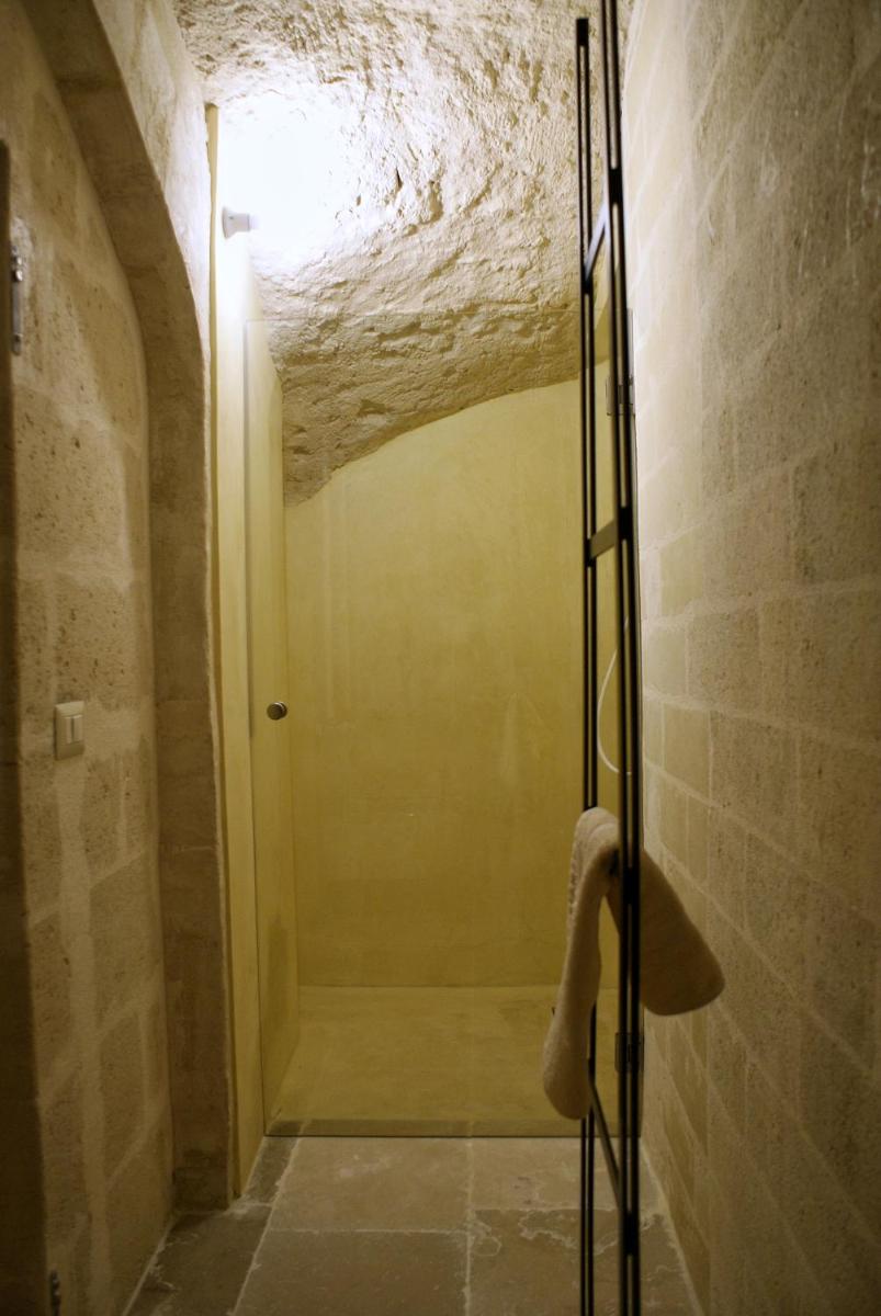 Casa Ferri - Housity