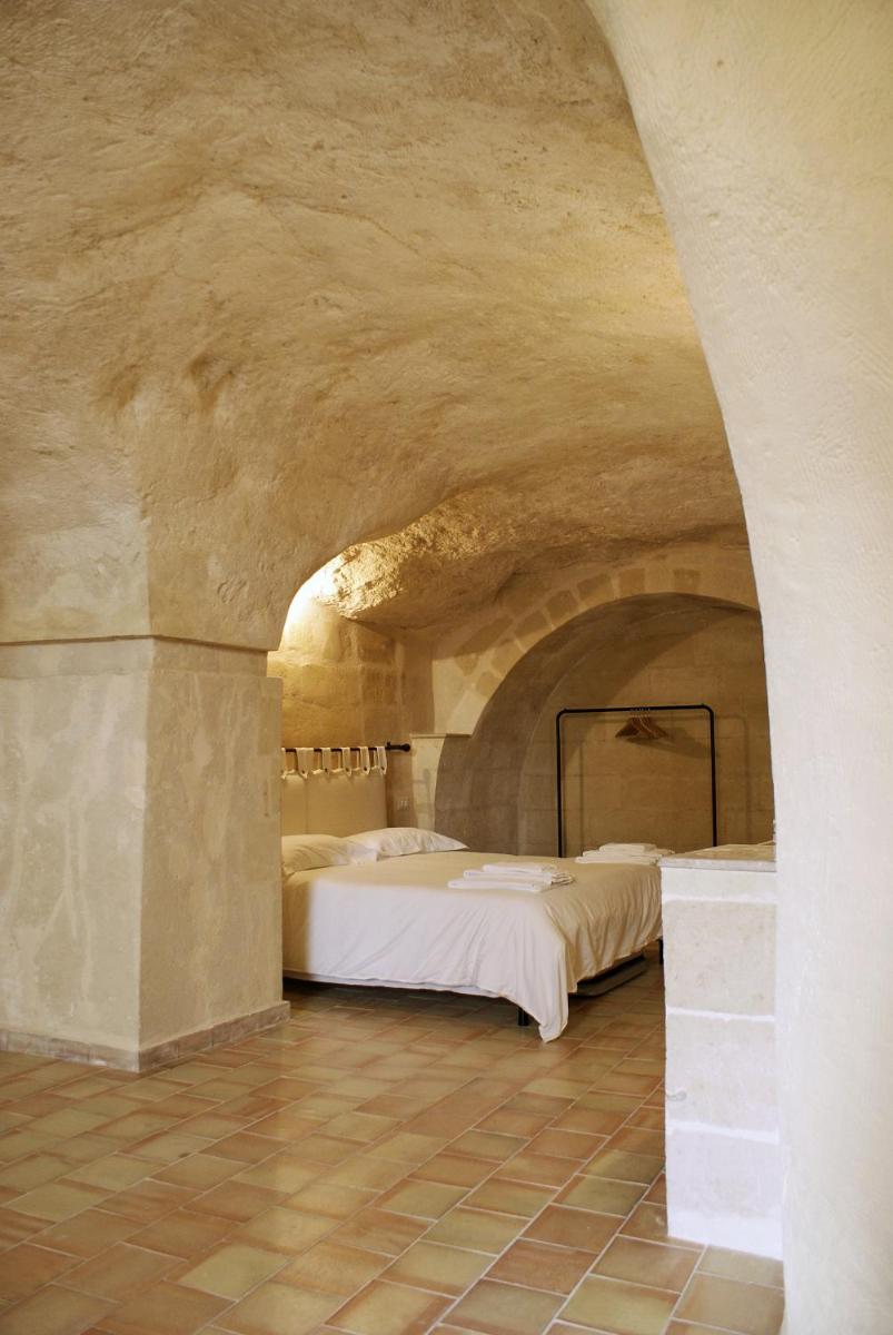 Casa Ferri - Housity