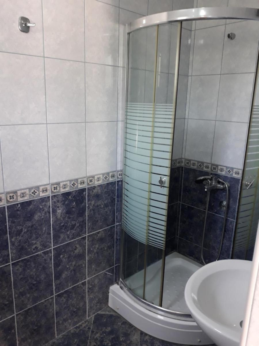 Bonaca - Housity