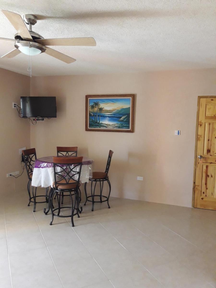 Manderley Villas - Housity