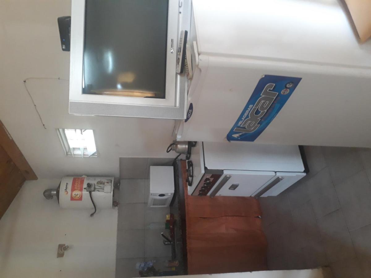 Complejo Leon - Housity