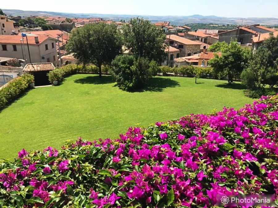 Borgo Antico XIX sec. - Housity