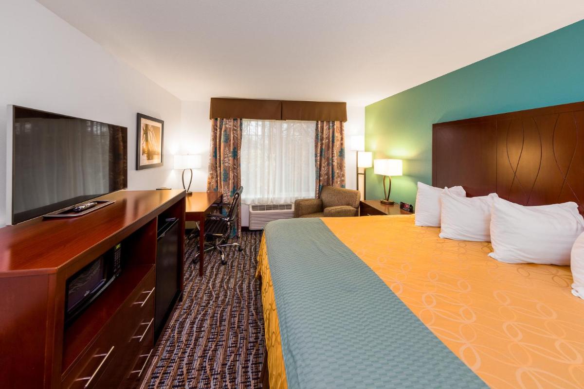 Sunset Motel Hood River - Housity
