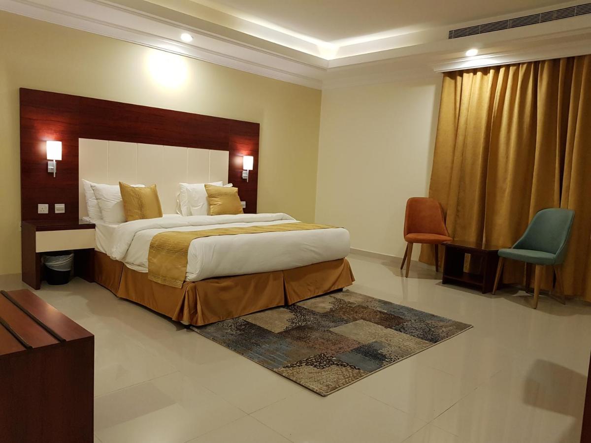 Dyafah plus 2 - Housity