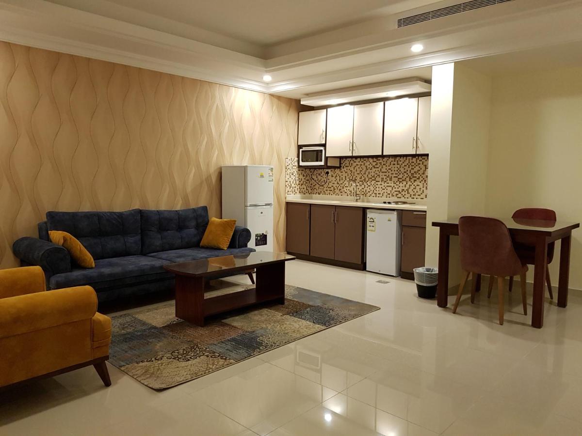 Dyafah plus 2 - Housity