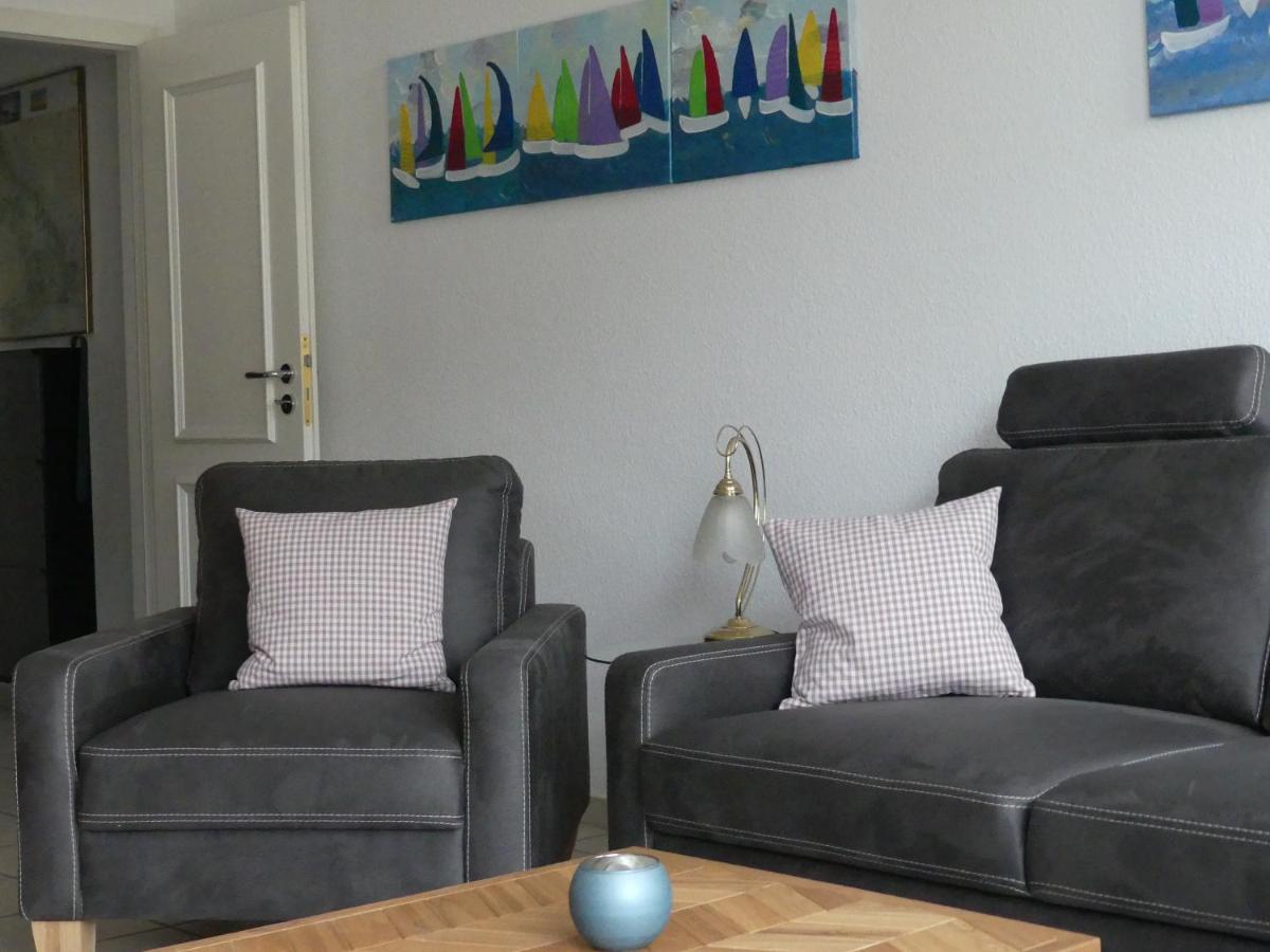 Landhaus am Haff - Housity