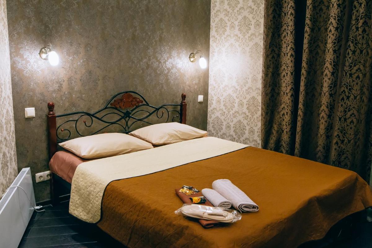 NordSky Apartments - Housity