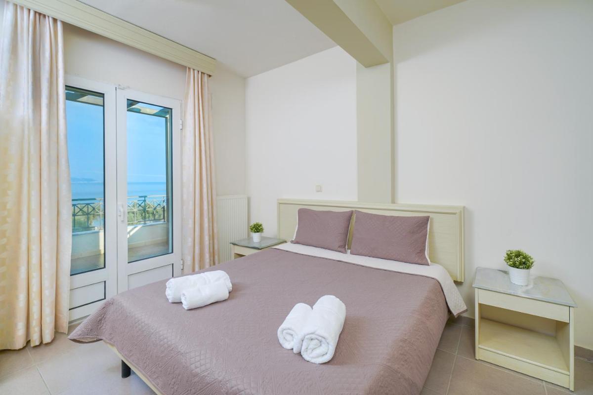 Albatros Studios - Housity