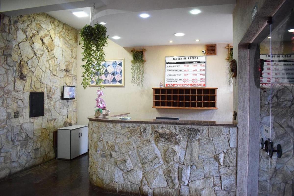 Diplomata Hotel - Housity