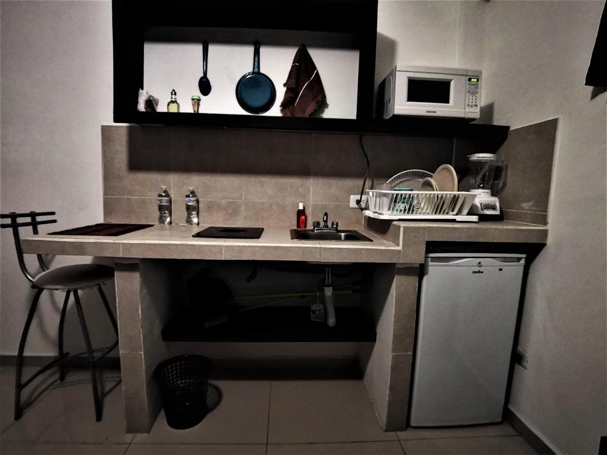 Mi Depa Tec 25 - Housity