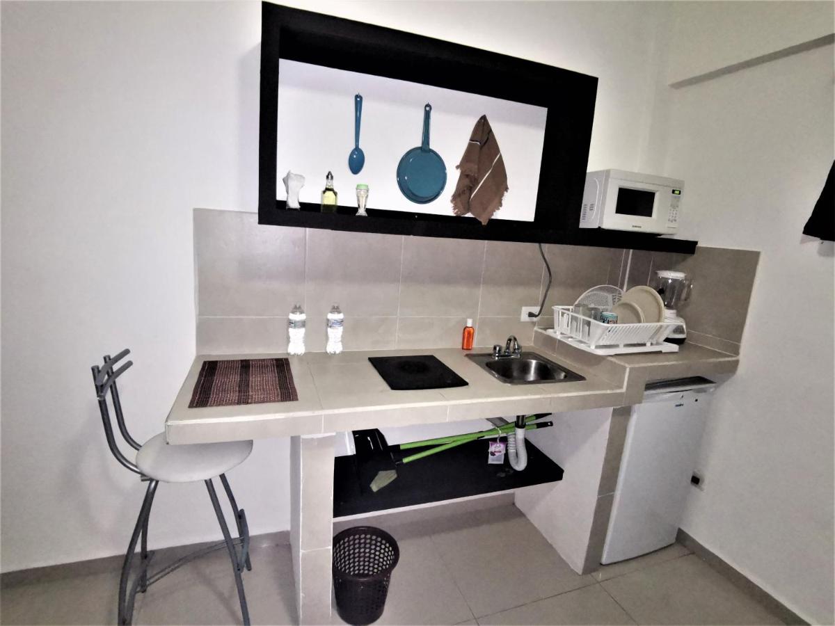Mi Depa Tec 25 - Housity