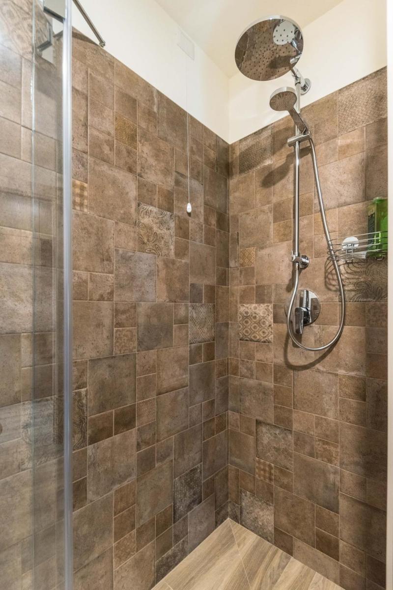 parina Inn – Locanda - Housity