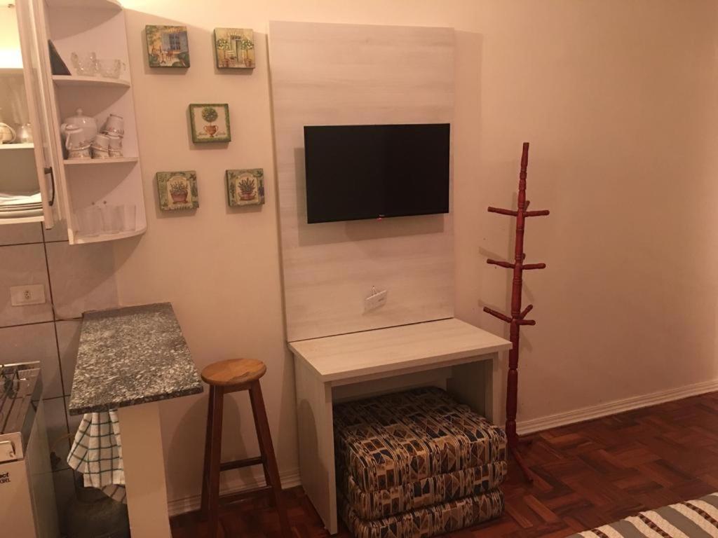 Apts no Condominio Quisisana - Housity