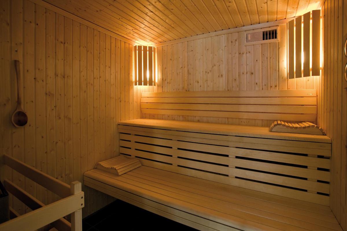 Photo de la galerie de l'établissement Résidence Club mmv Le Hameau des Airelles ****, à Montgenèvre