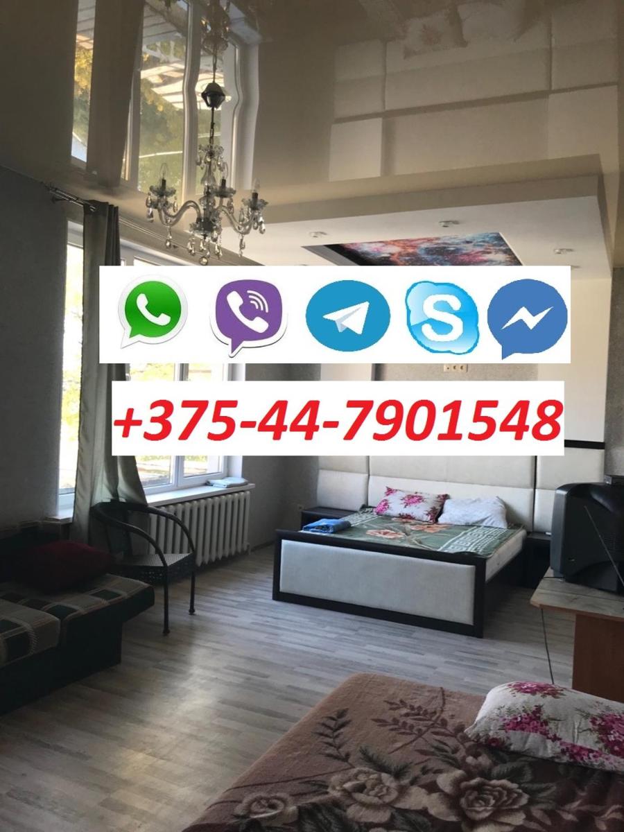 Apartment on Sovetskaya 151B - Housity