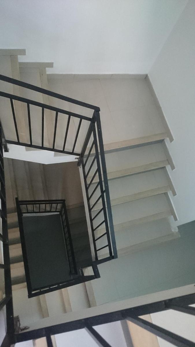 Apartments Luna 19 - Housity
