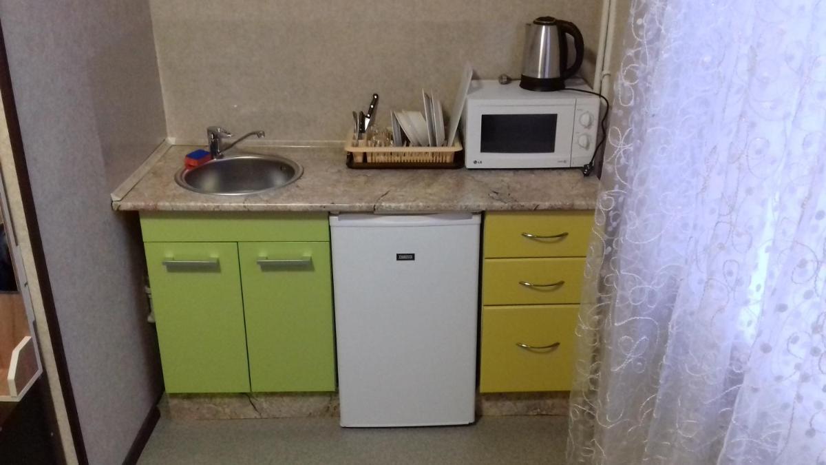 вулиця Пушкінська67/69 - Housity