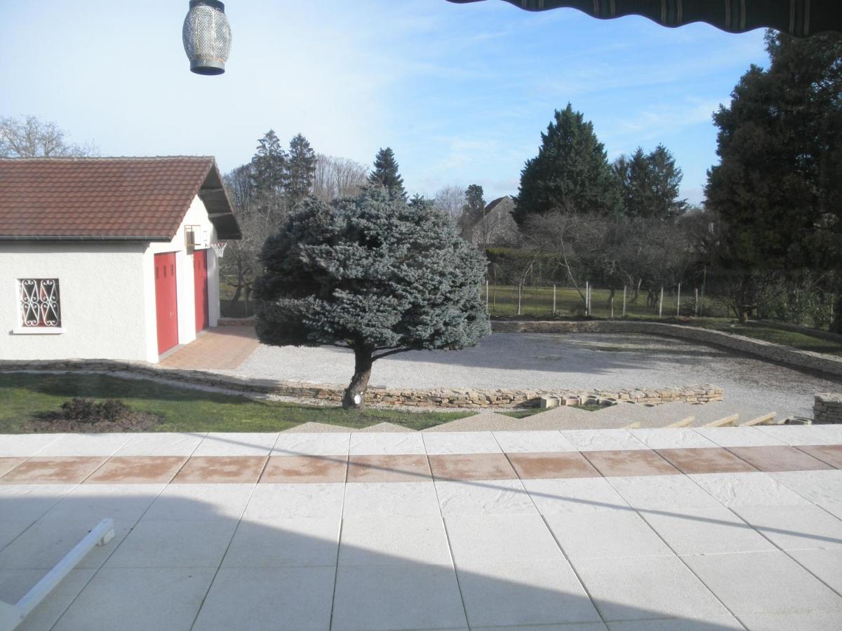 Le Rive De Saone - Housity