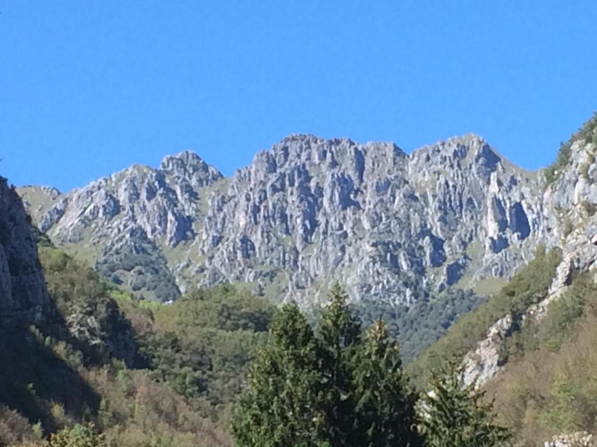 parina Inn – Locanda - Housity