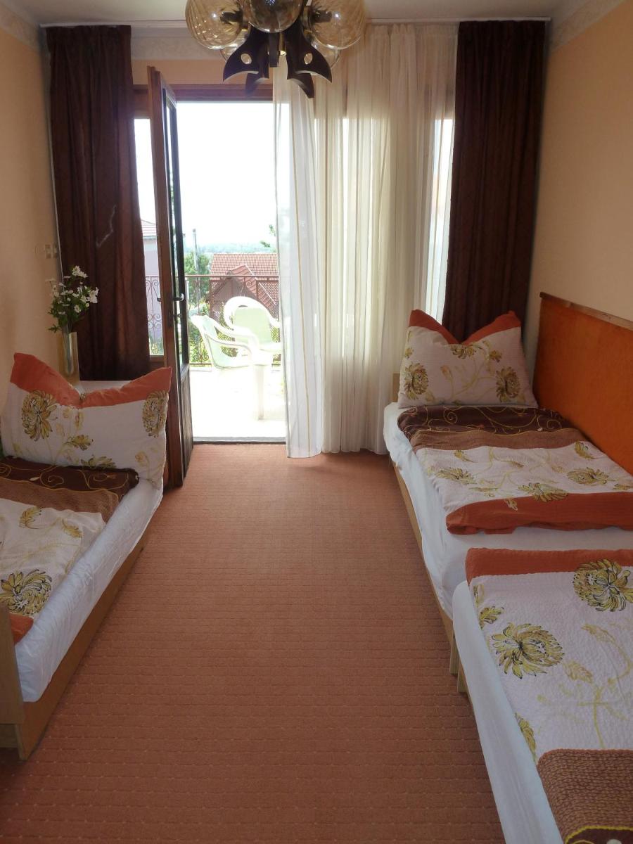 House Sophie - Housity