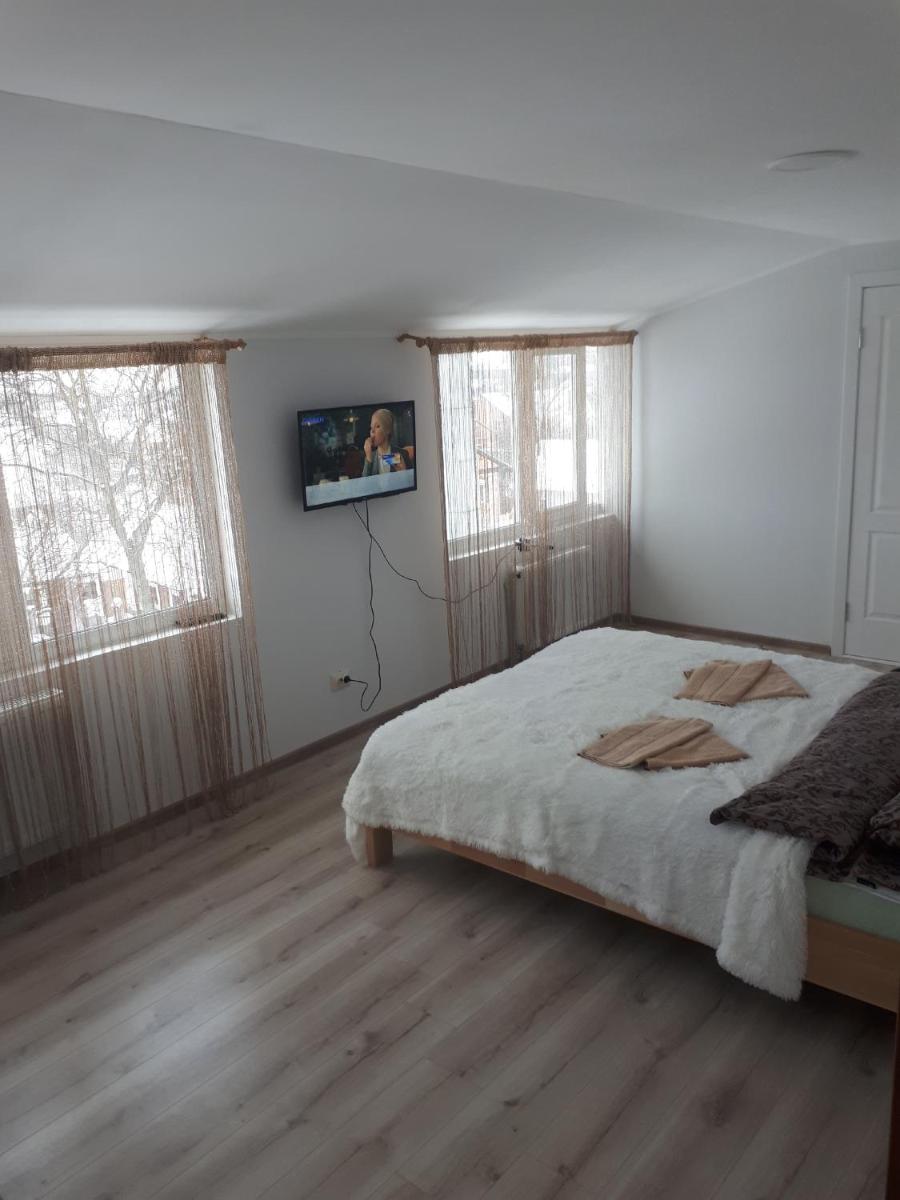 Hotel Andreevsky - Housity