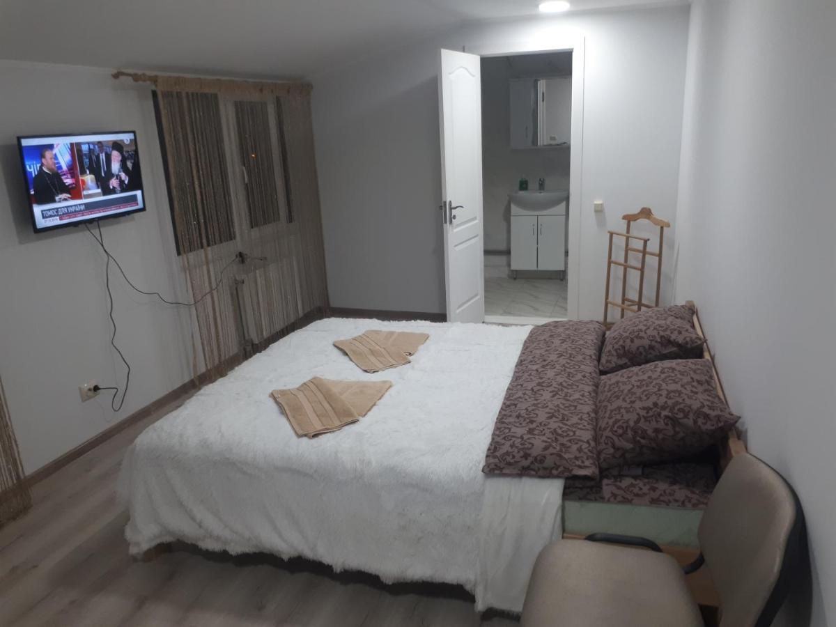 Hotel Andreevsky - Housity