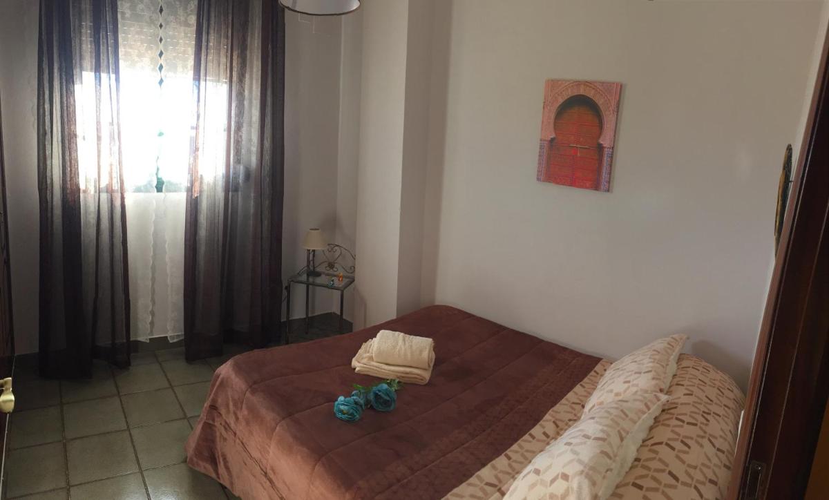 Casa Rural Miradas De Aracena - Housity