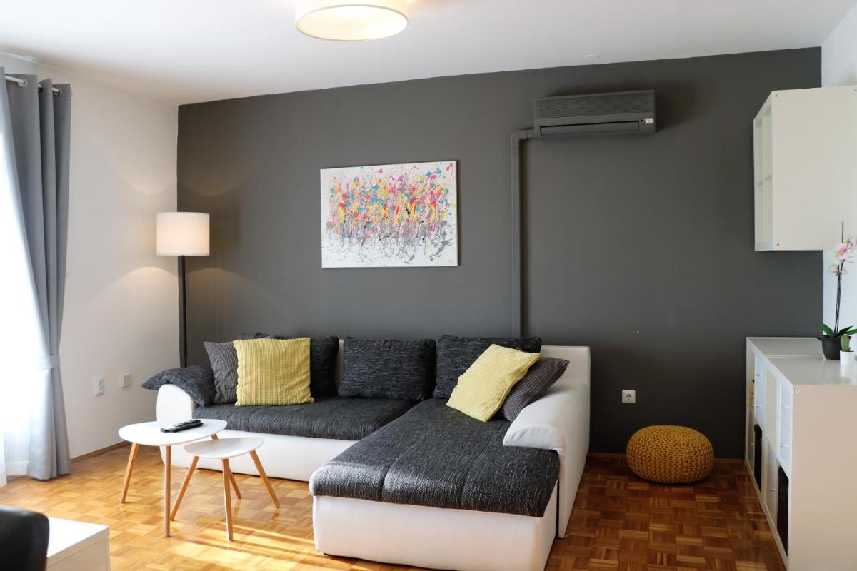 Maisey Apartment - Housity