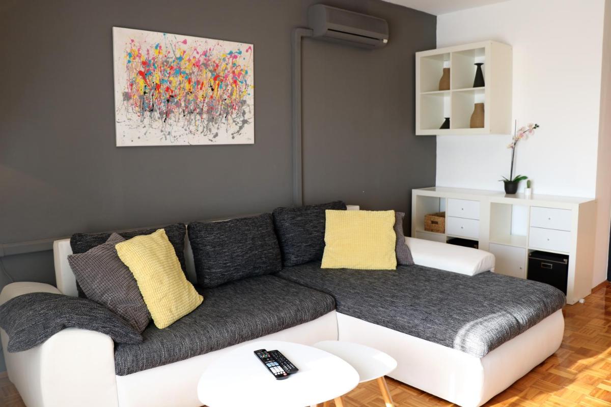 Maisey Apartment - Housity
